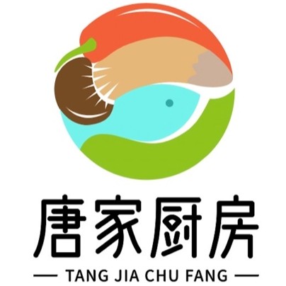 云南唐家厨房食品有限公司