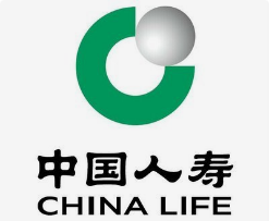 中国人寿昆明分公司