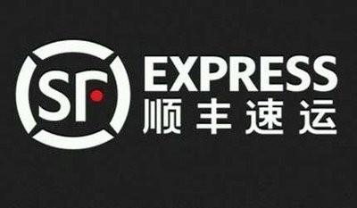 顺丰速运招聘