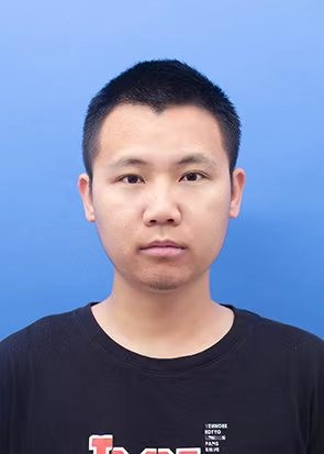 周先生照片